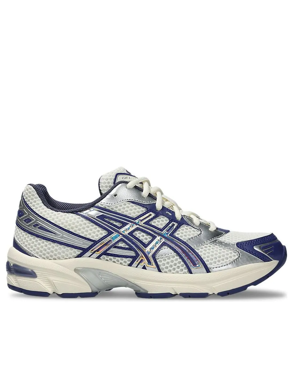 (WMNS) Asics Gel-1130 'White Future Dusk' — изображение 2 из 7, белый