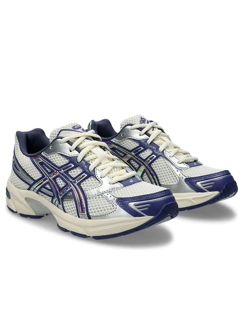 (WMNS) Asics Gel-1130 'White Future Dusk' — изображение 3 из 7, белый