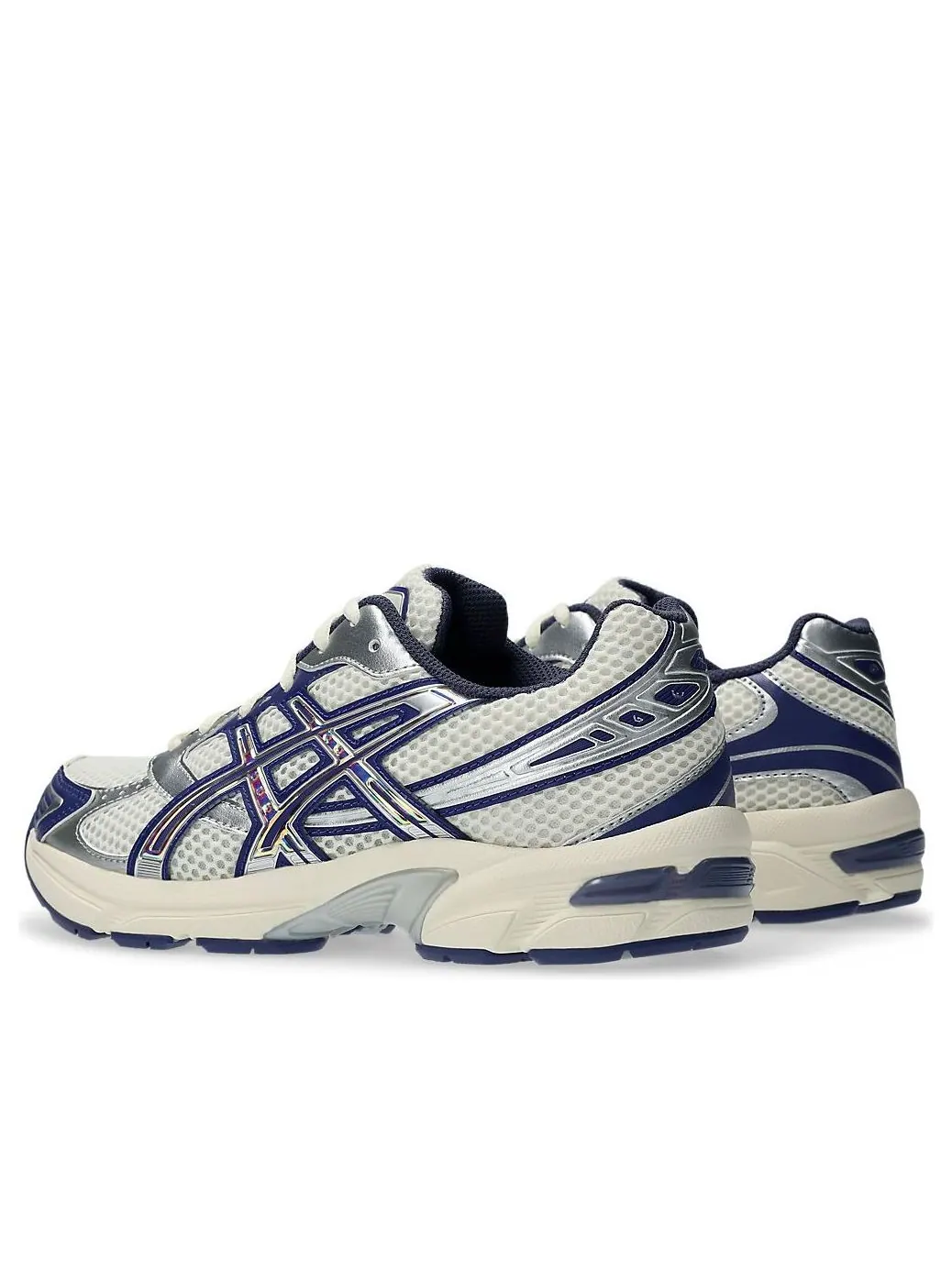 (WMNS) Asics Gel-1130 'White Future Dusk' — изображение 4 из 7, белый