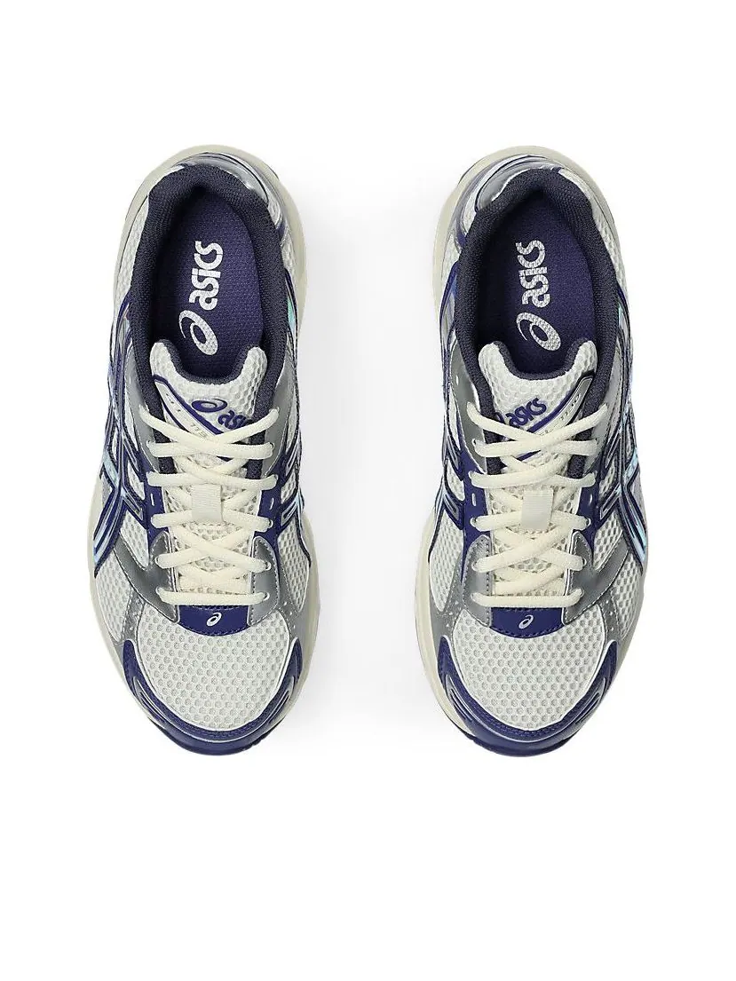 (WMNS) Asics Gel-1130 'White Future Dusk' — изображение 6 из 7, белый