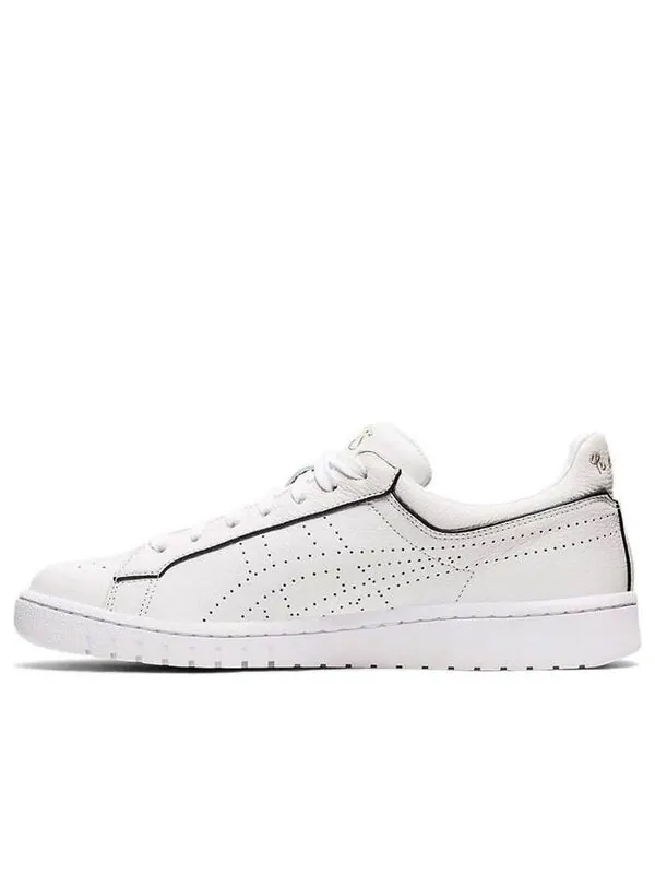 Кроссовки yu nagaba x gel ptg Asics — изображение 1 из 4, белый