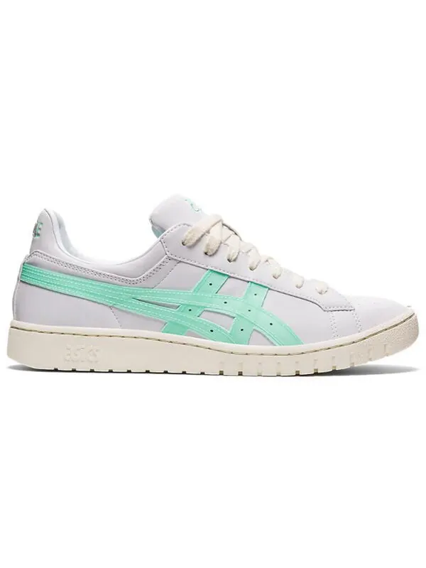 Кроссовки гель ptg Asics — изображение 2 из 4, белый