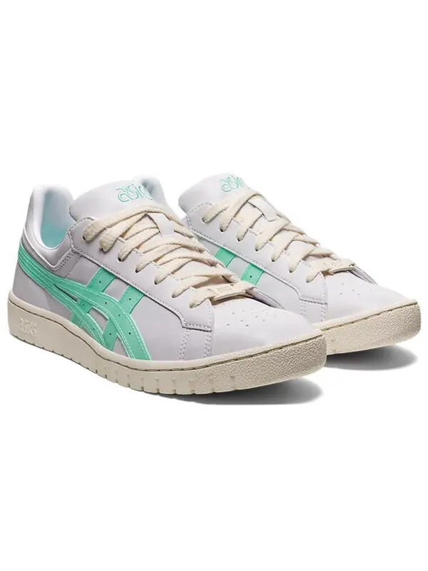 Кроссовки гель ptg Asics — изображение 3 из 4, белый