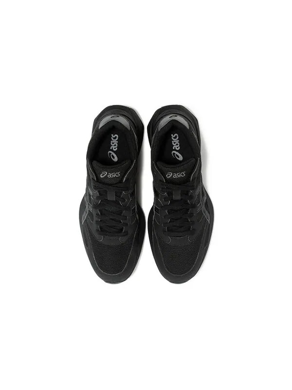 Кроссовки tarther sc Asics — изображение 3 из 4, черный
