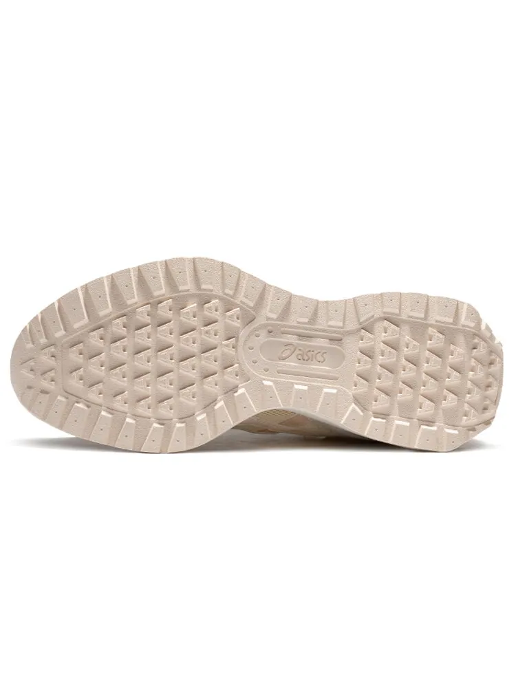 Кроссовки Asics Tarther Sc Lifestyle — изображение 6 из 6, бежевый