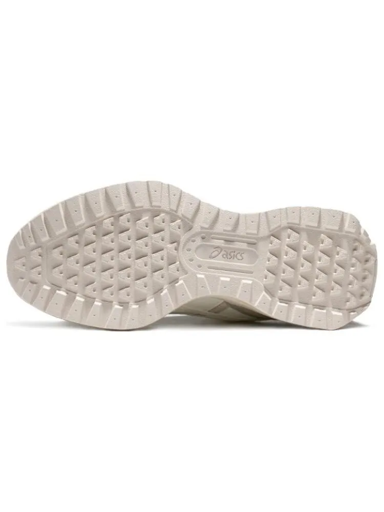 Кроссовки Asics Tarther Sc Lifestyle — изображение 5 из 5, белый/бежевый