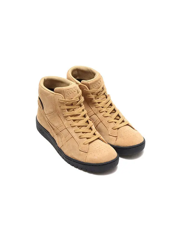 Кроссовки гель ptg mt g tx fs Asics — изображение 3 из 4, хаки