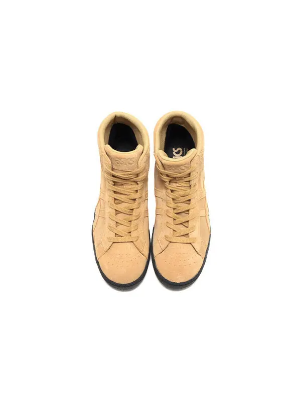 Кроссовки гель ptg mt g tx fs Asics — изображение 4 из 4, хаки