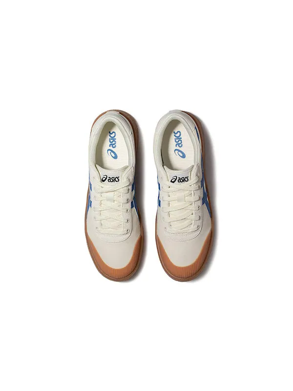 Кроссовки для корта Asics — изображение 3 из 4, синий