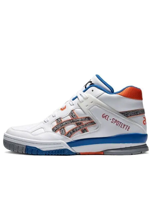 Кроссовки гель спотлит Asics — изображение 1 из 3