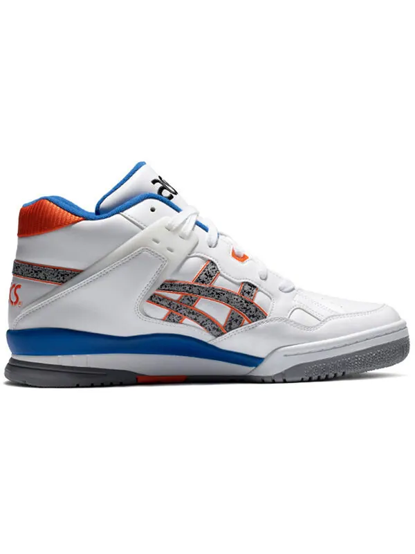 Кроссовки гель спотлит Asics — изображение 2 из 3