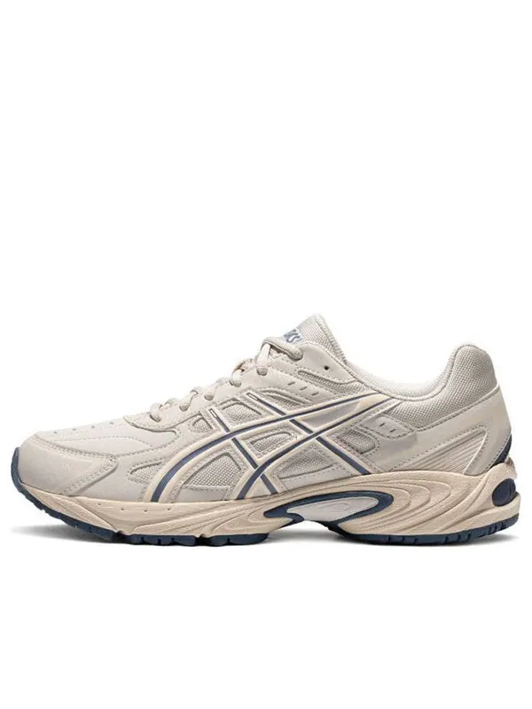 Кроссовки гелевые 170тр спортивная обувь Asics — изображение 1 из 4, серый