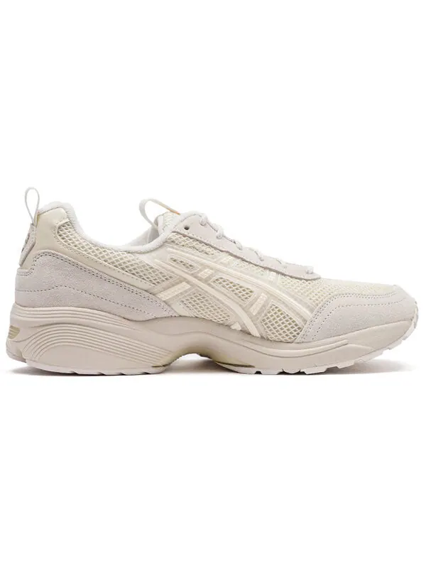 Кроссовки гель 1090 v2 Asics — изображение 2 из 4, коричневый