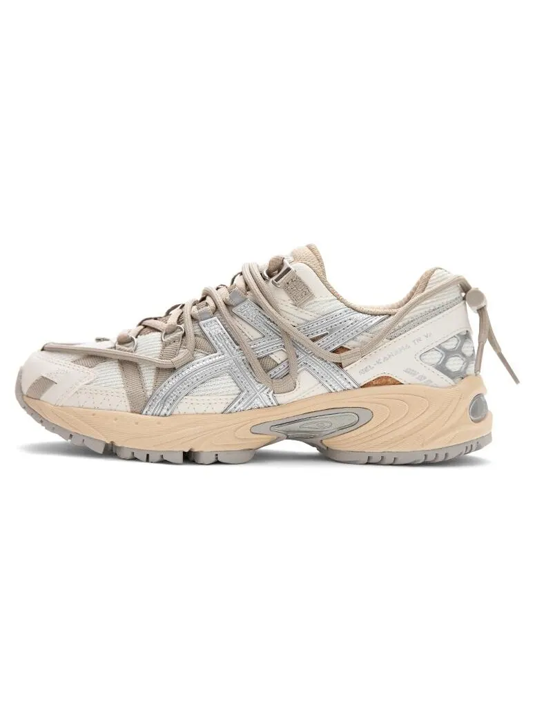 Кроссовки ASICS GEL-KAHANA TR V2 Urbancore — изображение 1 из 6