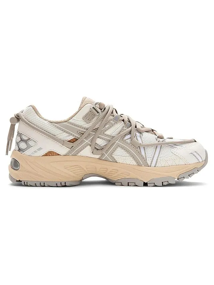 Кроссовки ASICS GEL-KAHANA TR V2 Urbancore — изображение 2 из 6