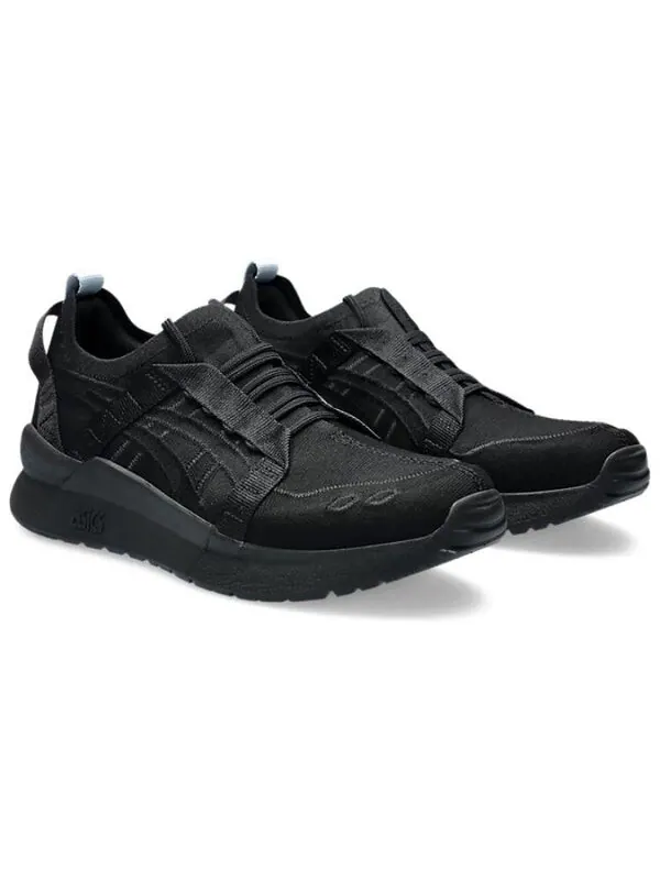 Кроссовки cfcl gel lyte 3 см 1.95 Asics — изображение 3 из 4, черный