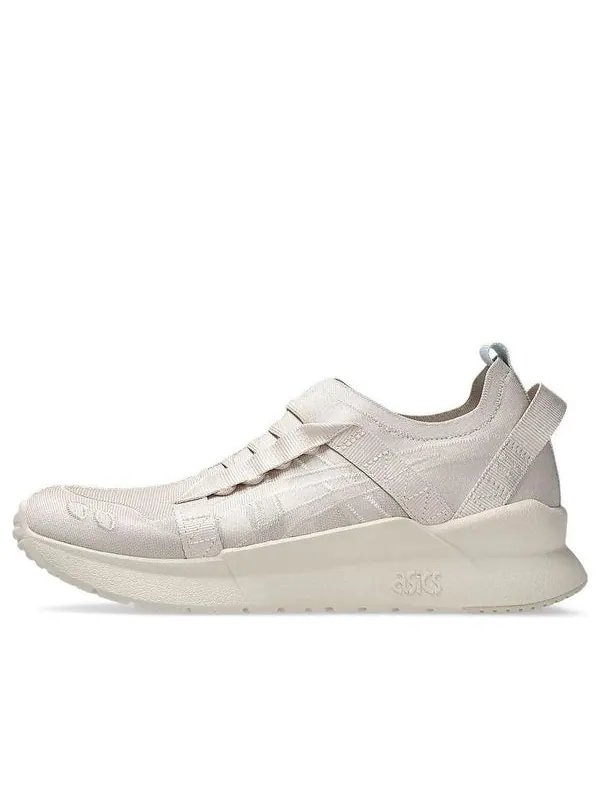 Кроссовки x cfcl gel-lyte iii cm 1.95 'pink tint pink tint' Asics — изображение 1 из 4, розовый/розовый
