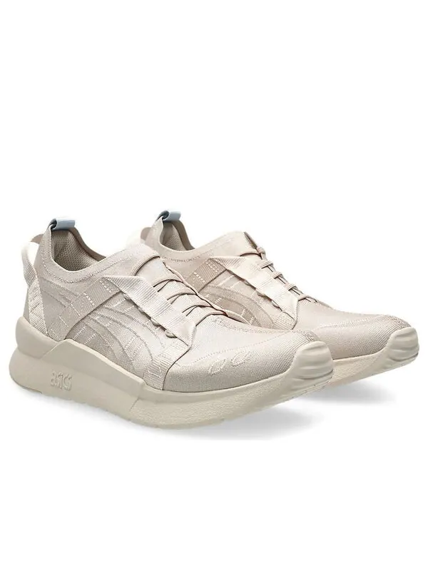 Кроссовки x cfcl gel-lyte iii cm 1.95 'pink tint pink tint' Asics — изображение 3 из 4, розовый/розовый