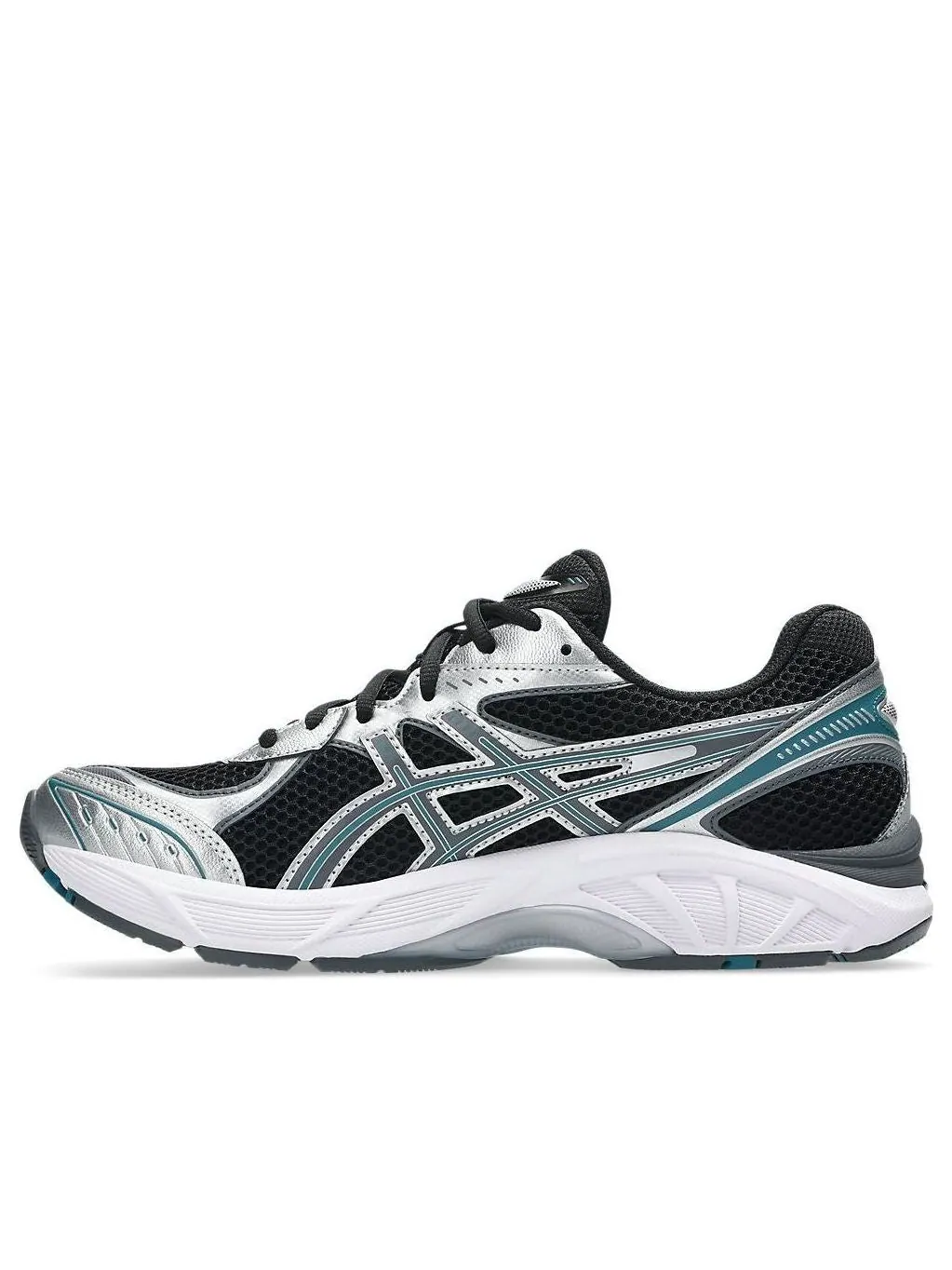 Asics GT-2160 'Black Dioptase' — изображение 1 из 7, черный
