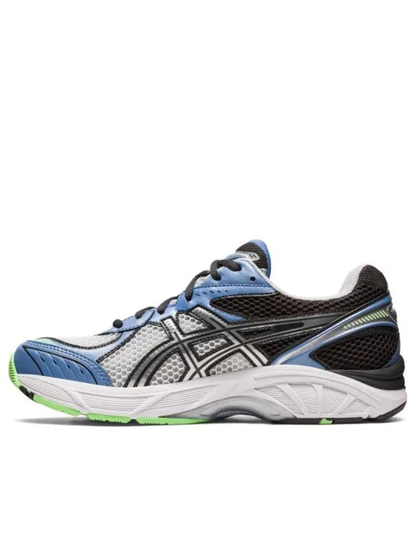 Кроссовки GT2160 Asics — изображение 1 из 4, серый/синий