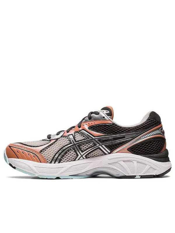 Кроссовки GT2160 Asics — изображение 1 из 4, серый