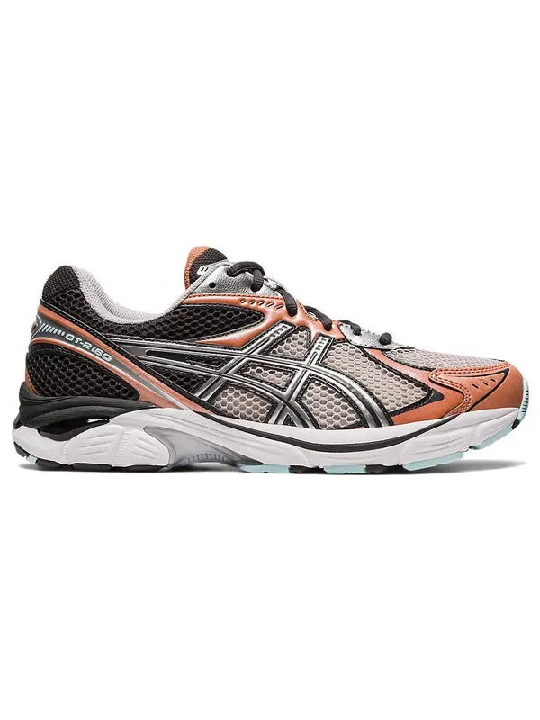 Кроссовки GT2160 Asics — изображение 2 из 4, серый
