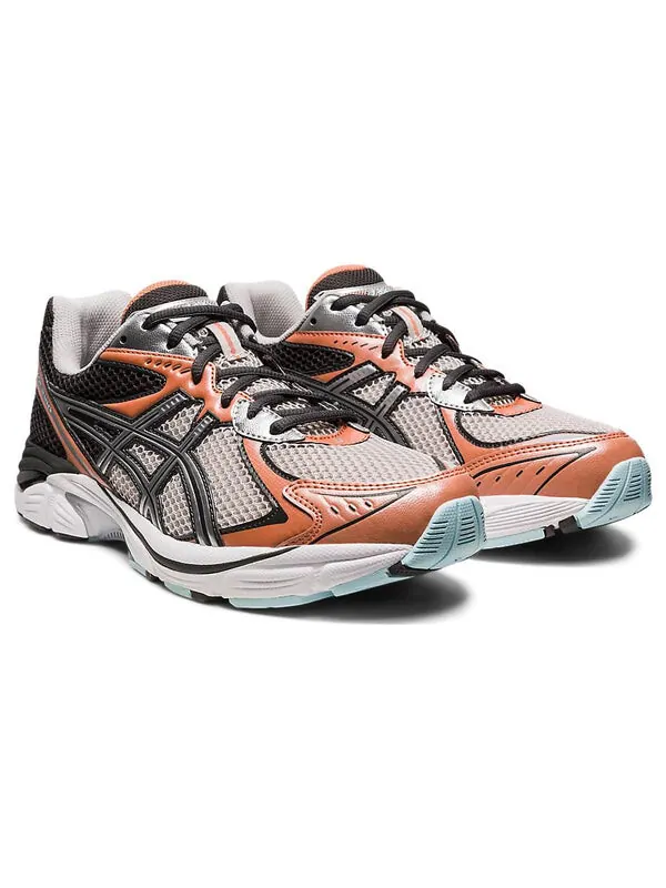 Кроссовки GT2160 Asics — изображение 3 из 4, серый