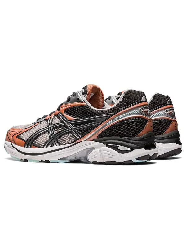 Кроссовки GT2160 Asics — изображение 4 из 4, серый