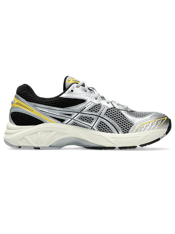 Кроссовки GT2160 Asics — изображение 2 из 4, серый/серебристый