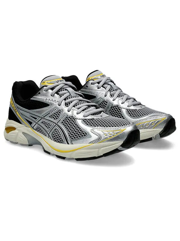 Кроссовки GT2160 Asics — изображение 3 из 4, серый/серебристый