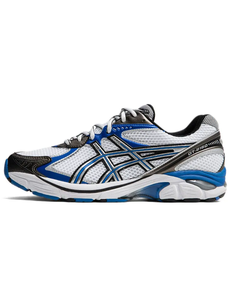 Кроссовки Asics GT-2160 Unisex — изображение 1 из 1, белый