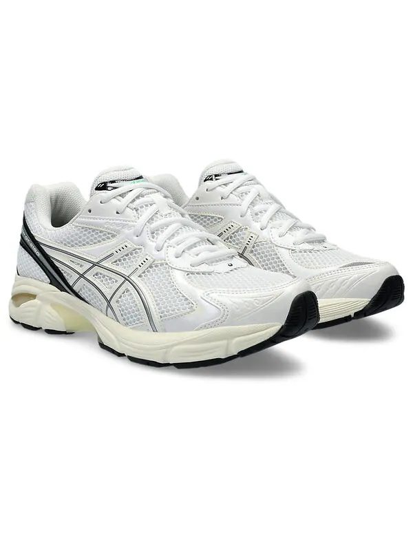 Кроссовки GT2160 Asics — изображение 2 из 4, белый/черный