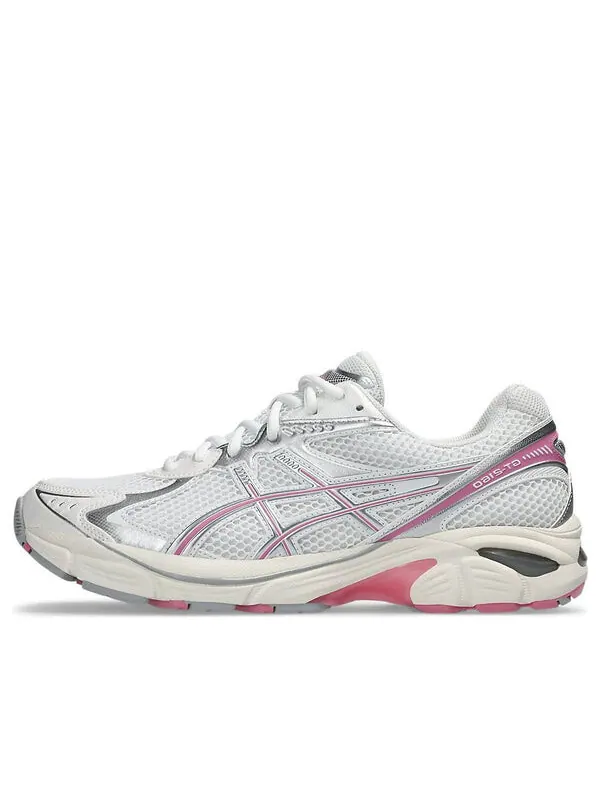 Кроссовки GT2160 Asics — изображение 1 из 4, белый/розовый