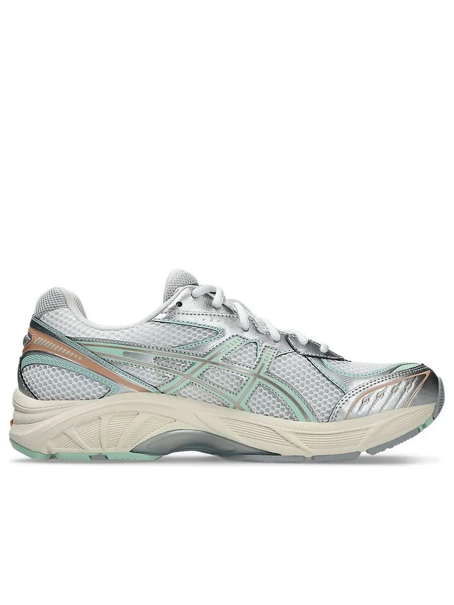 Кроссовки ASICS GT-2160 'White Mint Tint' — изображение 2 из 7, белый