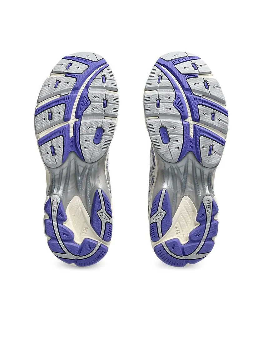 Кроссовки ASICS GT-2160 'White Blue Violet' — изображение 7 из 7, белый