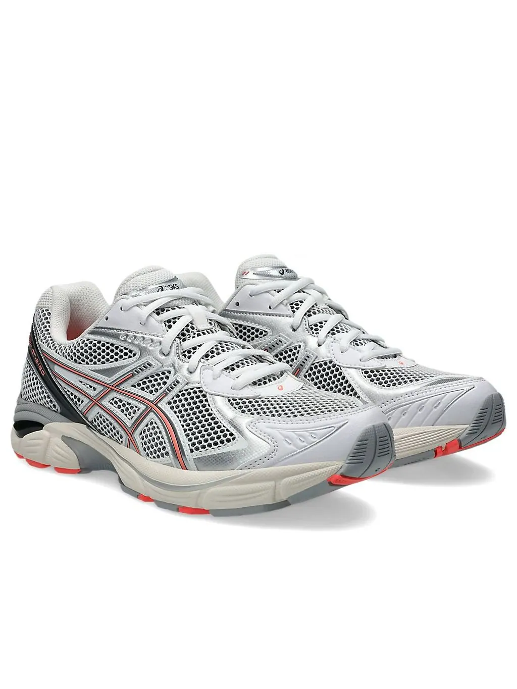 Asics GT-2160 'White Sun Coral' — изображение 3 из 7, белый