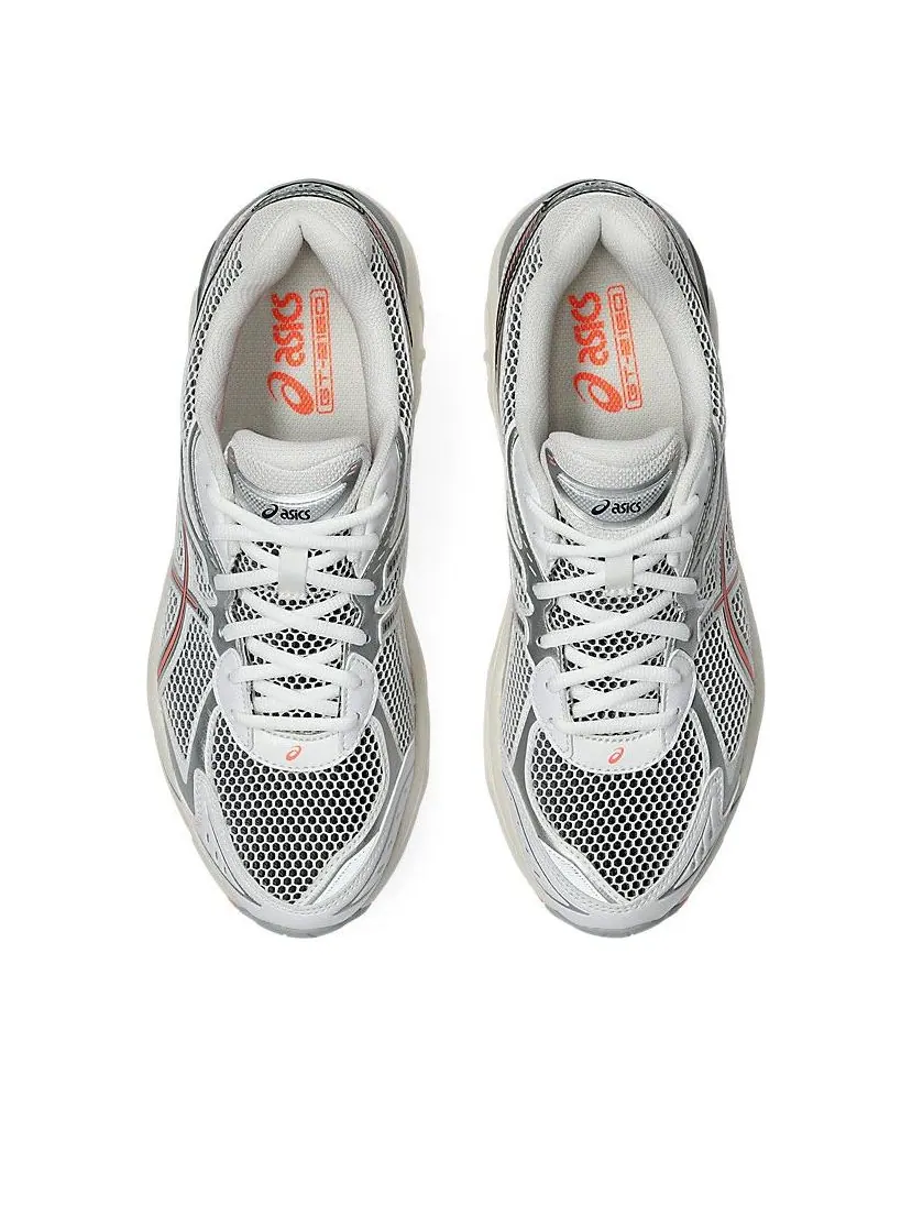 Asics GT-2160 'White Sun Coral' — изображение 6 из 7, белый