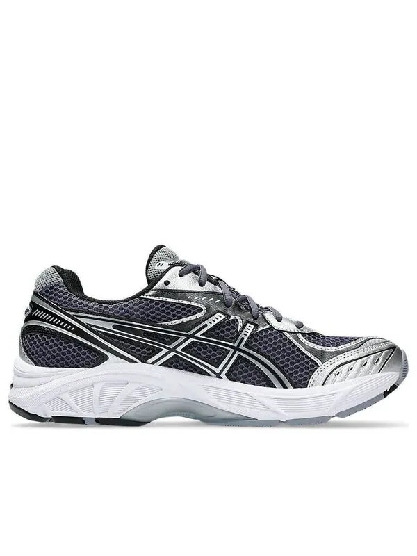 Кроссовки gt-2160 Asics — изображение 2 из 4, синий