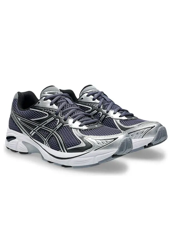 Кроссовки gt-2160 Asics — изображение 3 из 4, синий