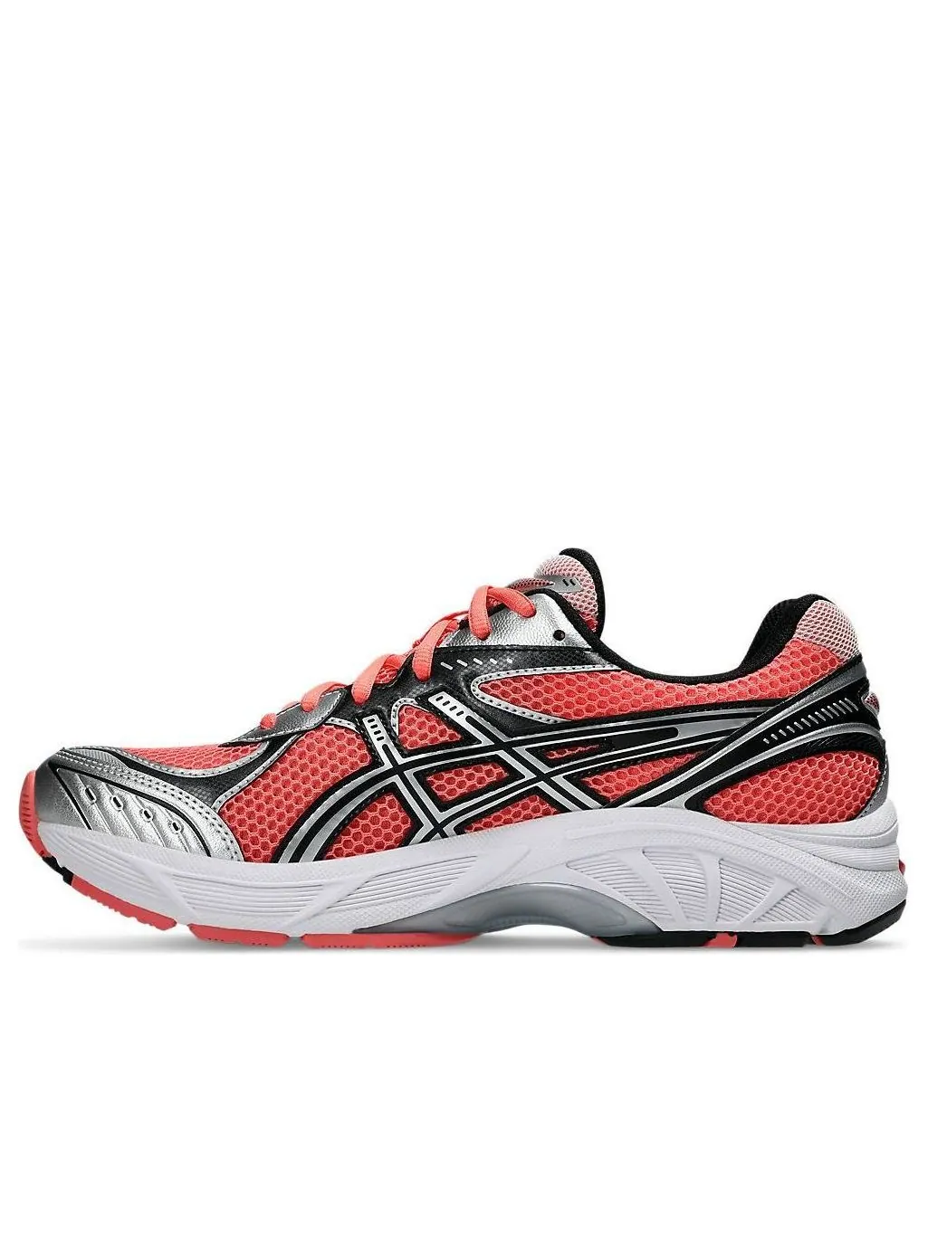 Asics GT-2160 'Papaya Pure Silver' — изображение 1 из 7, серебристый