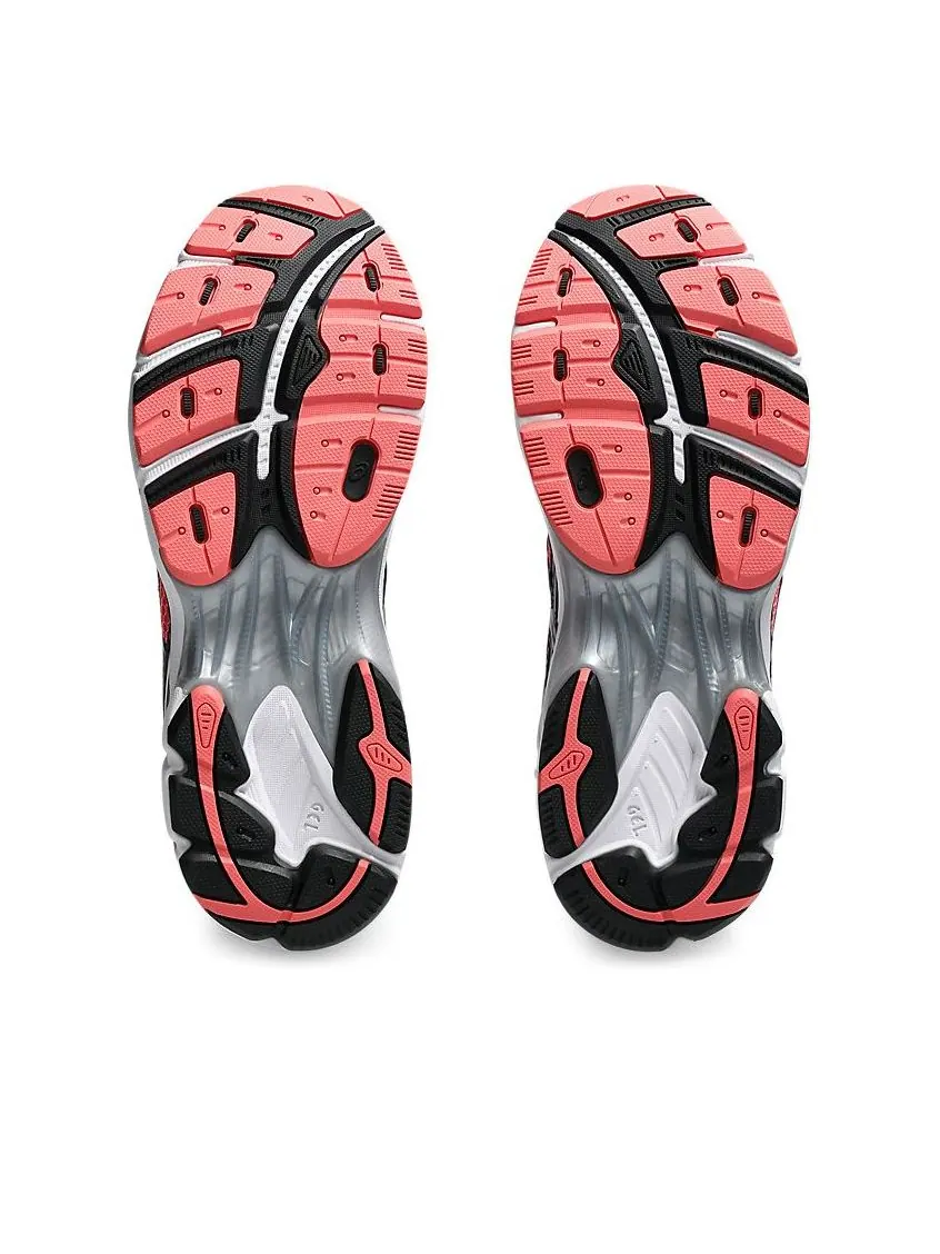 Asics GT-2160 'Papaya Pure Silver' — изображение 7 из 7, серебристый