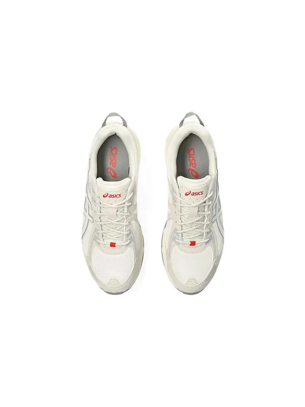 Кроссовки Asics Gel Venture 6 — изображение 4 из 4, кремовый/серебристый