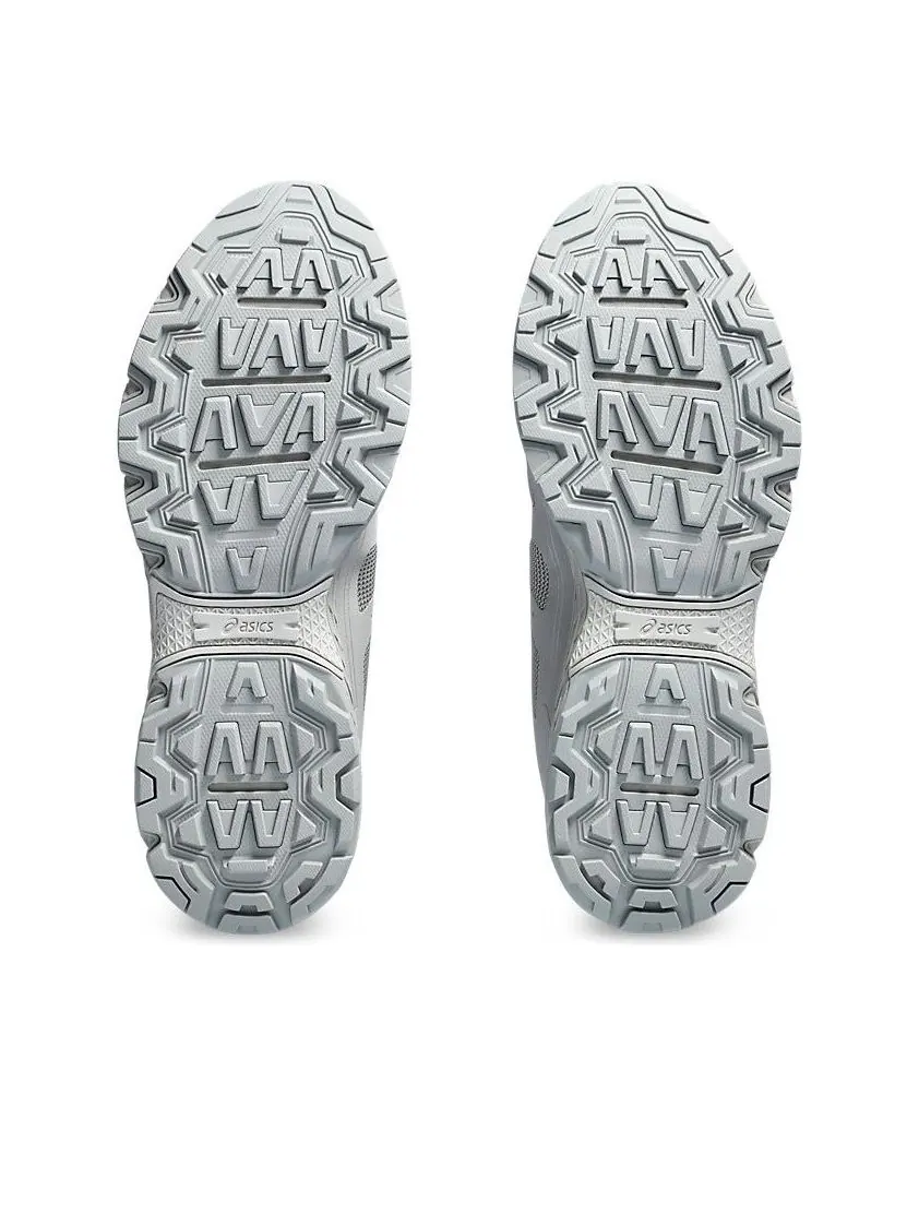 Asics Gel-Venture 6 NS 'Cement Grey' — изображение 7 из 7, серый
