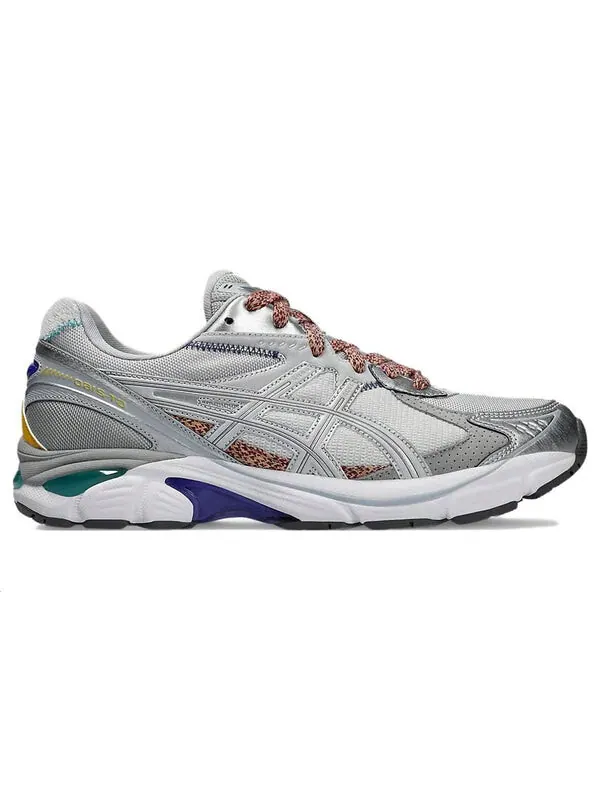 Кроссовки GT2160 Asics — изображение 2 из 4, серый/серый