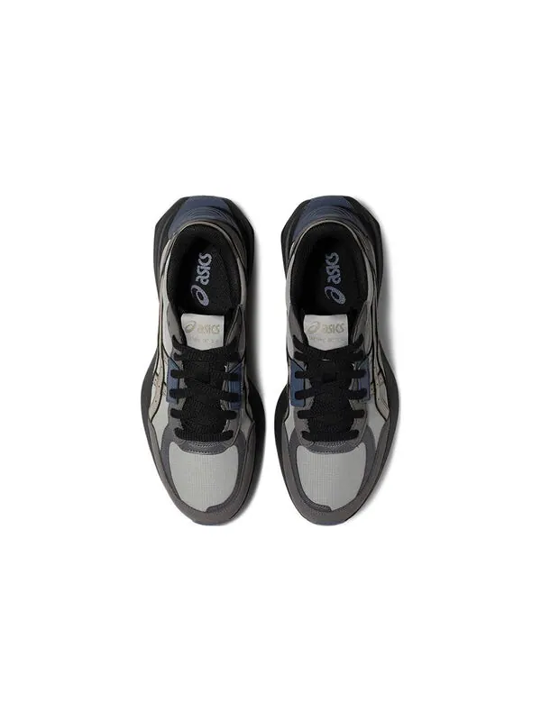 Кроссовки tarther sc 2.0 Asics — изображение 3 из 4, серый/бежевый