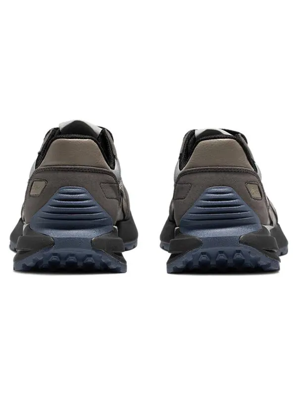 Кроссовки tarther sc 2.0 Asics — изображение 4 из 4, серый/бежевый