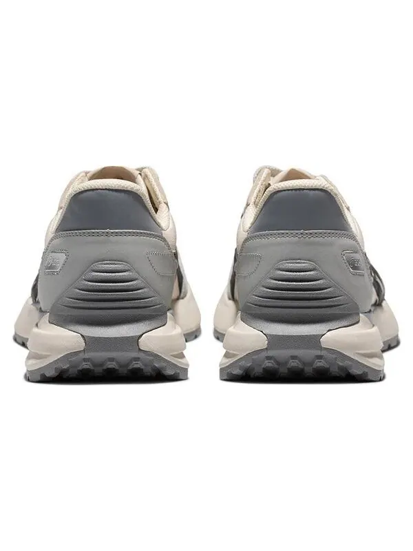 Кроссовки tarther sc 2.0 Asics — изображение 4 из 4, черный/кремовый