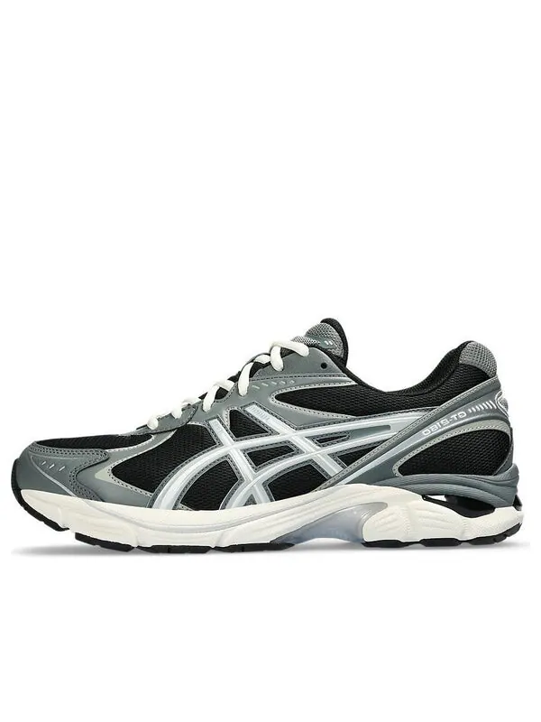 Кроссовки GT2160 Asics — изображение 1 из 4, черный/серый