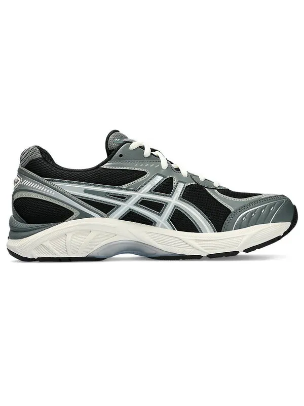 Кроссовки GT2160 Asics — изображение 2 из 4, черный/серый