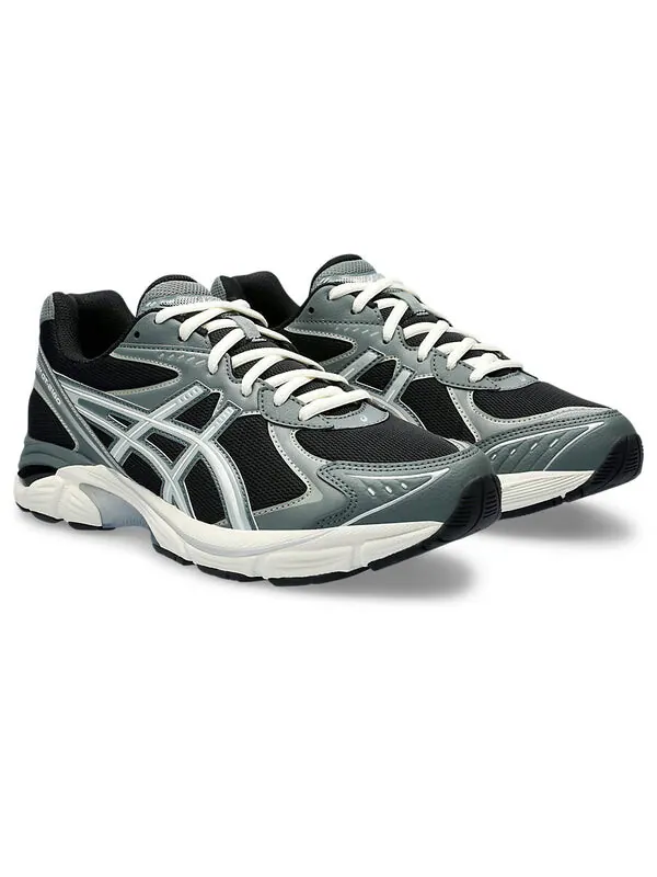 Кроссовки GT2160 Asics — изображение 3 из 4, черный/серый